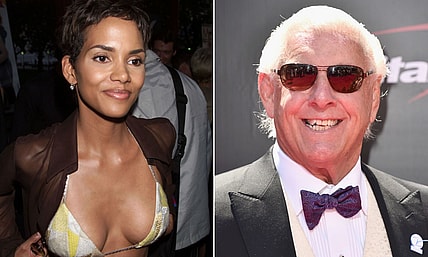 ric flair halle berry.jpg