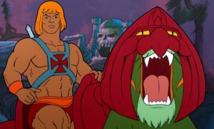 he-man-battle-cat