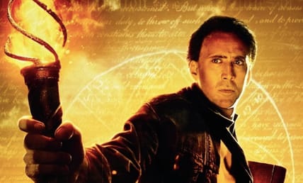 nic-cage-national-treasure-disney