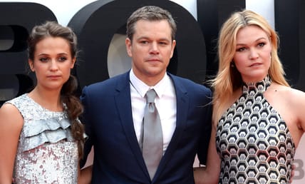 matt-damon-1-million-line-promo.jpg