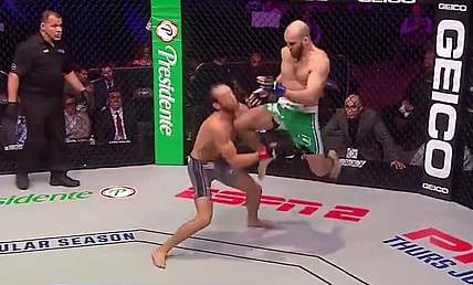 3A8C8F54-DA07-41E7-8AC1-8FF7F55378D8