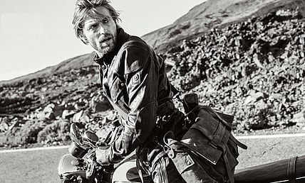 Belstaff-3