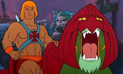 he-man-battle-cat