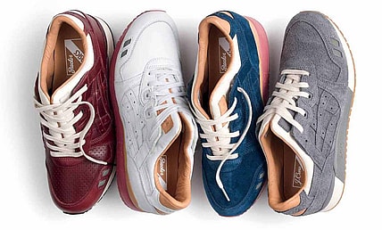 j-crew-gel-asics-tiger-main