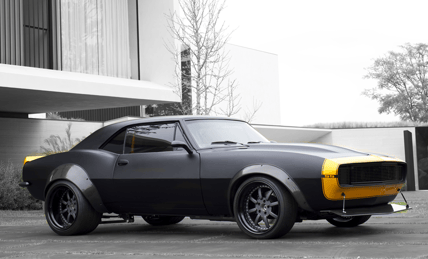 190235_Side_Profile_Web.png