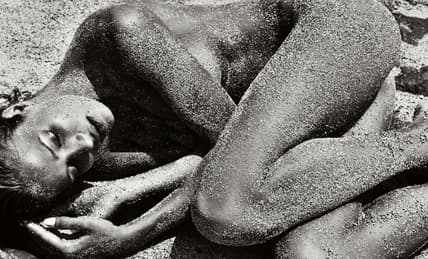 antoine-vergles-1
