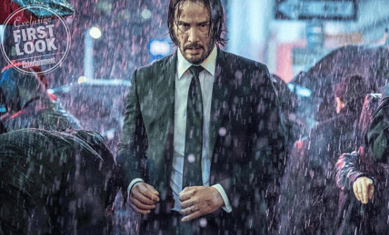 keanu-reeves-john-wick-3-new