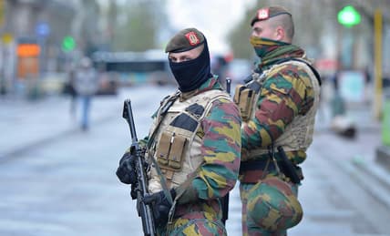 np122915_brusselsorgy_article.jpg