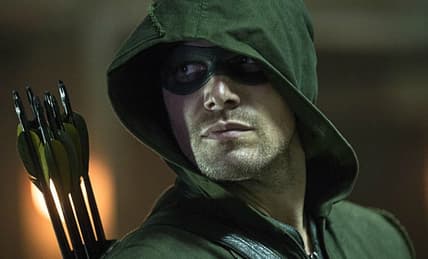 np_012816_arrow.jpg