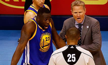 draymond-main.jpg