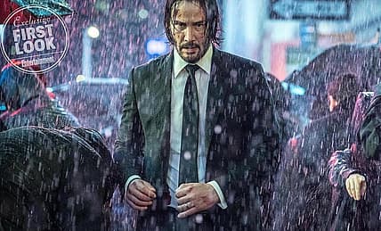 keanu-reeves-john-wick-3-new