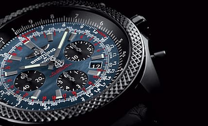 Bentley-B06-Midnight-Carbon_3.jpg
