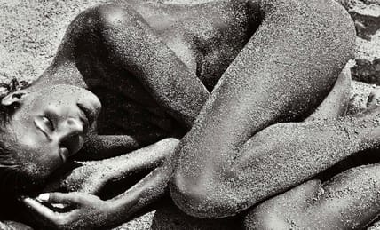 antoine-vergles-1