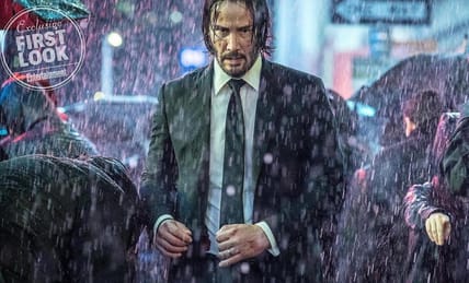 keanu-reeves-john-wick-3-new