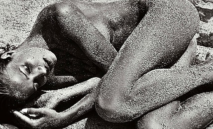 antoine-vergles-1