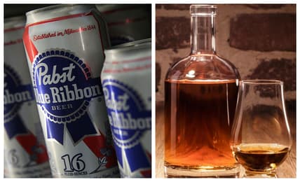 pbr-whiskey