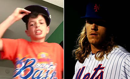mets