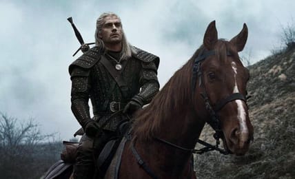 henry-cavill-the-witcher-netflix