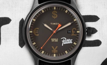 timex-x-patta-1