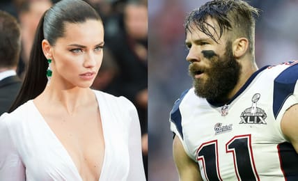 edelman lima.jpg