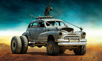 eoy_moviecars_buick_sl.jpg