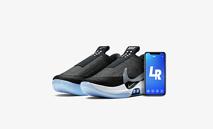 Screen Shot 2019-01-18 at 11.21.52 AM