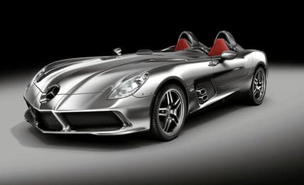 mercedes-slr-stirling-moss-1.jpg