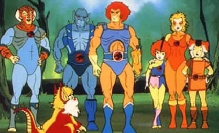 thundercats-ho