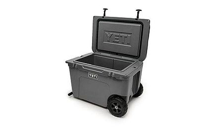 Yeti Cooler (5)