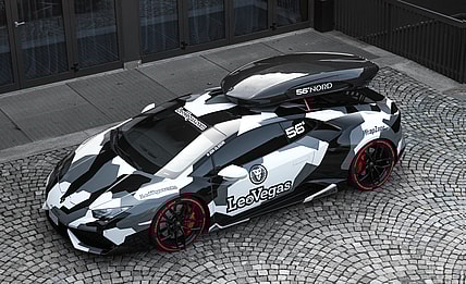 Jon-Olsson-Huracan-Camoflage-2.jpg