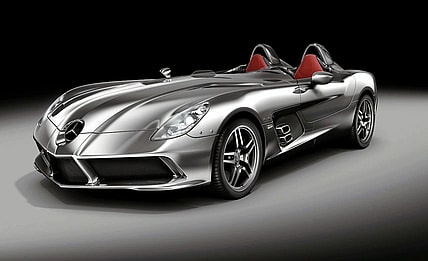 mercedes-slr-stirling-moss-1.jpg