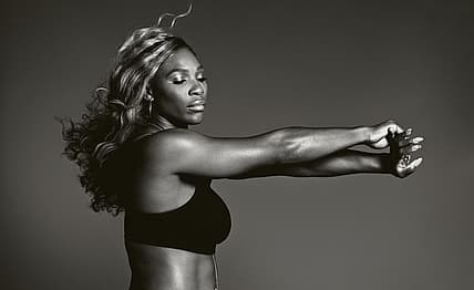 0816-MX-FB_Serena.01.jpg