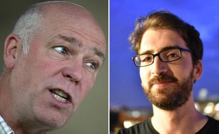 gianforte jacobs