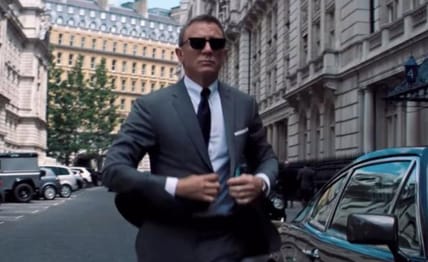 no-time-to-die-bond-coat