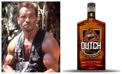 predator-dutch-whiskey-arnold
