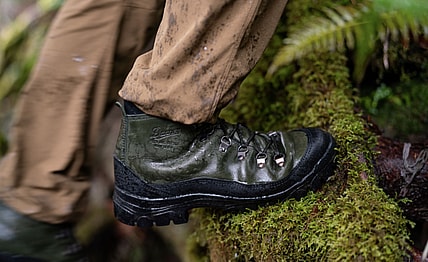 danner-x-filson-ii