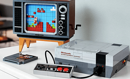 lego-nes-tv