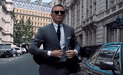 no-time-to-die-bond-coat