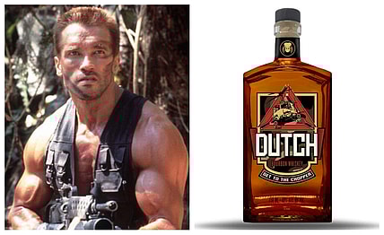 predator-dutch-whiskey-arnold