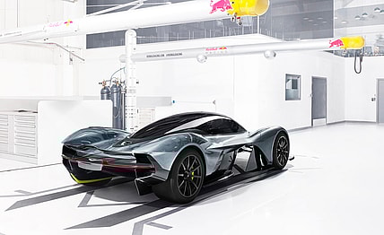 AM-RB 001_02.jpg