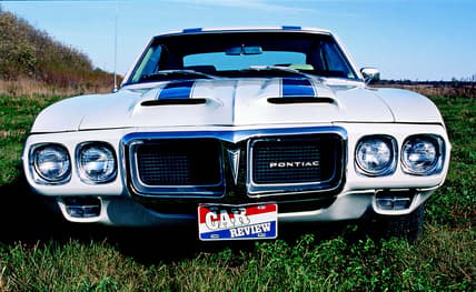 AmericanMuscleCarsPage111.jpg