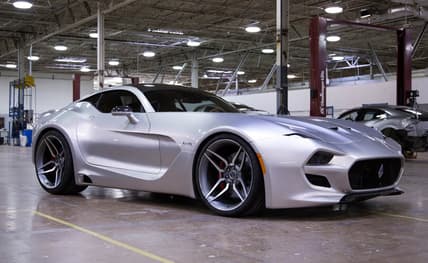 Henrik-Fisker-Force-1-3_4-front-view.jpg
