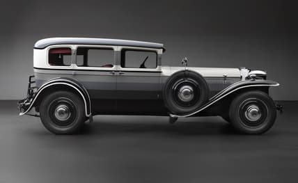 Ruxton_Model_C__1930_733_450.jpg