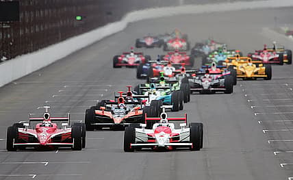 0516-MX-PK_INDY500.02.jpg