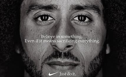 colin-kaepernick-nike