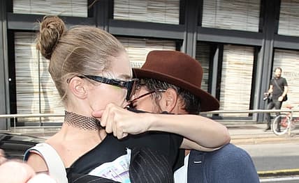 gigi hadid elbow Xposure AKM-GSI.jpg