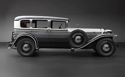 Ruxton_Model_C__1930_733_450.jpg
