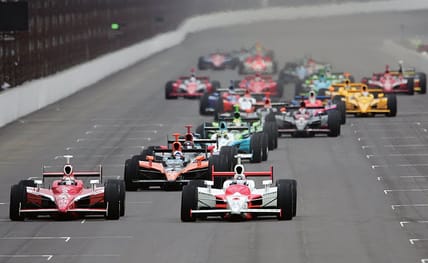 0516-MX-PK_INDY500.02.jpg