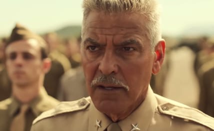 george-clooney-catch-22-2