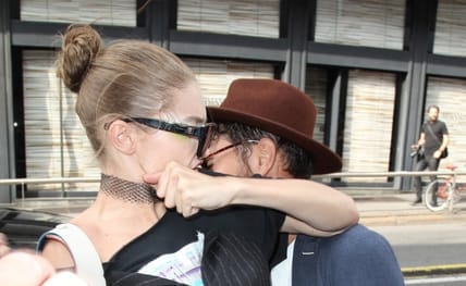 gigi hadid elbow Xposure AKM-GSI.jpg